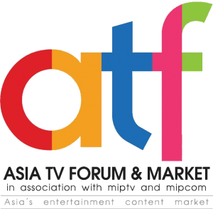 ATF-logo2 copy
