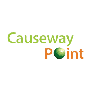 Causeway_Point