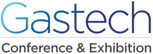 Gastech-logo