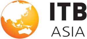 ITB_Asia_cmyk