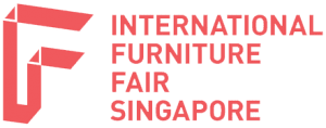 International-Furniture-Fair-Singapore