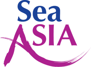 Sea-Asia-2021-Logo