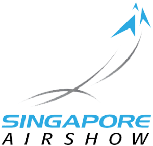 Singapore-Airshow
