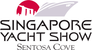 Singapore_Sentosa