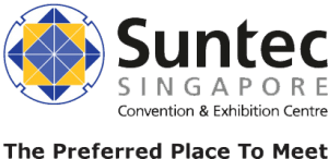 SuntecLogoFullColour