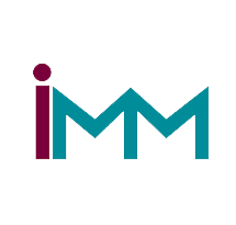 imm
