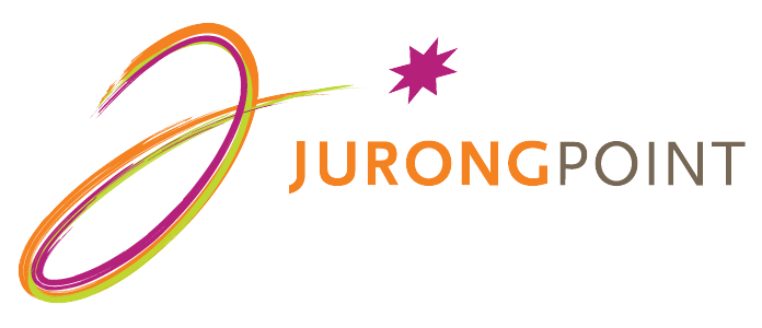 jurong-1340098924