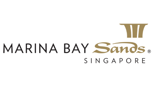 logo-3