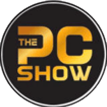 pcshow