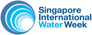 singapore_international_water_week_logo_12378