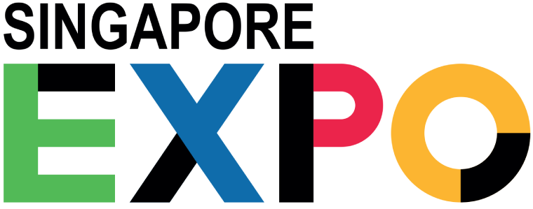 singex-img