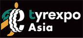 TyreXpo-Asia-img